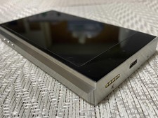 Astell & Kern Silver MP3 Players for sale | eBay 