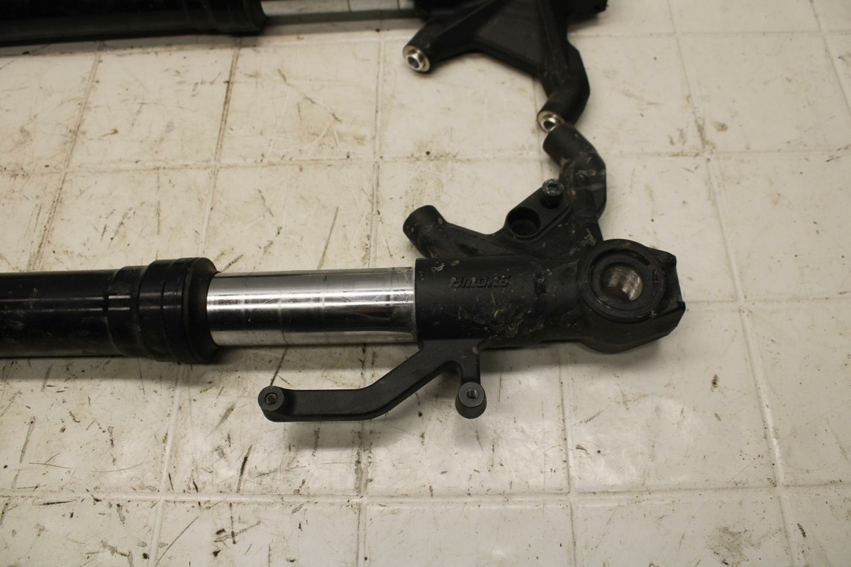 Non 11、13、39A、86 BMW Z3 M Coupe Roadster E36 Center Console Gear Shifter