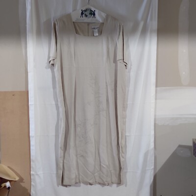 green emerald velvet dress Donna Ricco DR51792