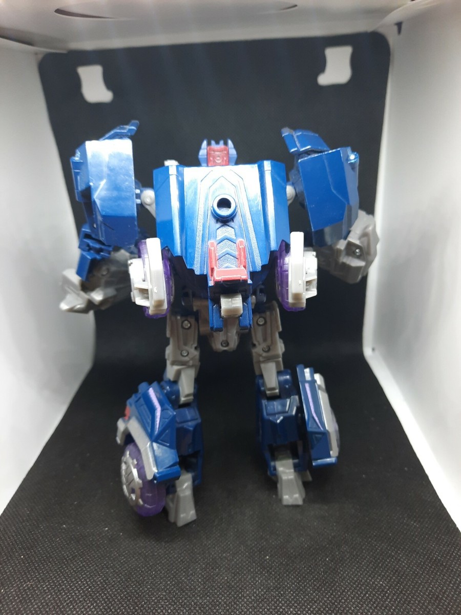 1/6 SKEEN SERIES/ ボクサー ワン ラウンド（UV202405） Underverse