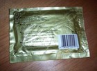 Canon CR-100 Correctable Typewriter Film Ribbon Cassette Typestar Starwriter OEM — photo 2