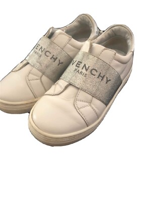 givenchy shoes kids UK