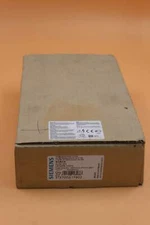 New | SIEMENS | 3TX7002-1FB02 |
