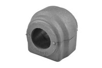 Stabilisator Gummi Skoda P. Octavia/Golf 12- Le/Pr WEW 21,7MM
