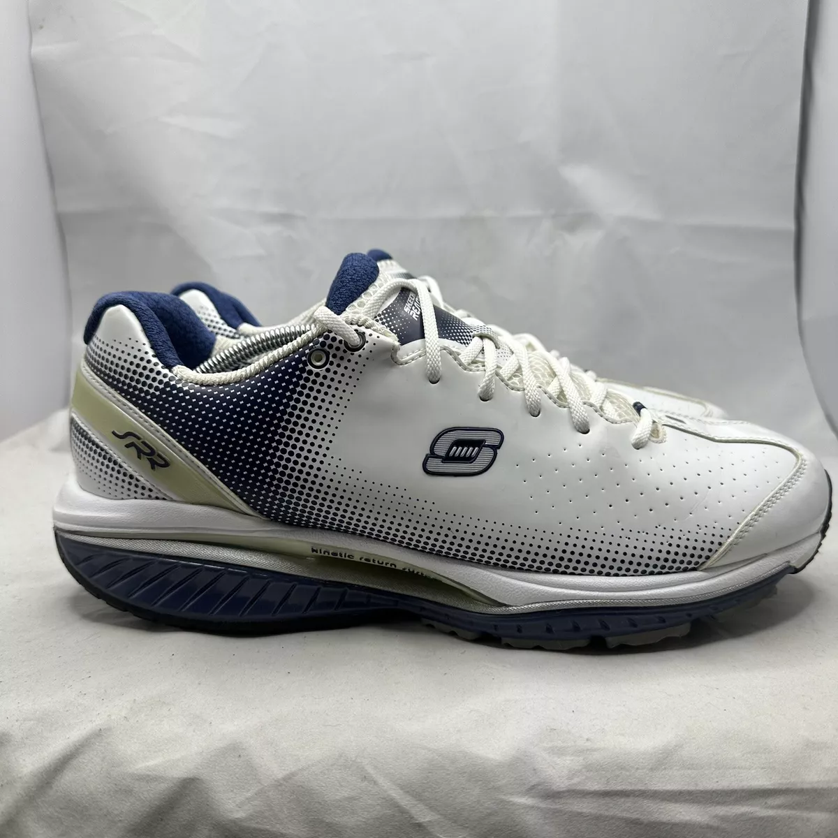 Skechers srr outlet