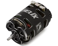 Fantom 18917T Helix V2 "Team Edition" Brushless Motor (17.5T)