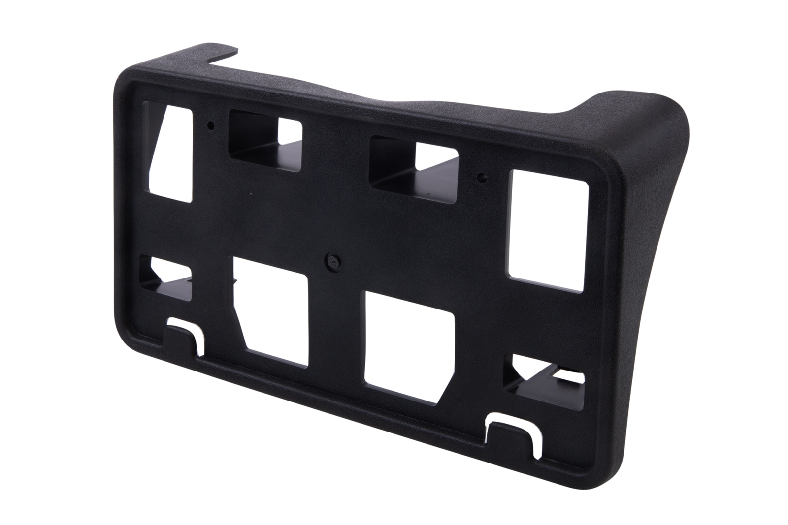 Aazon.co: VIPOTOZ Full LED License Plate Light For 1992-2018 Ford E - Foto 3