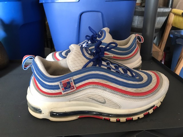 nike 97 all star