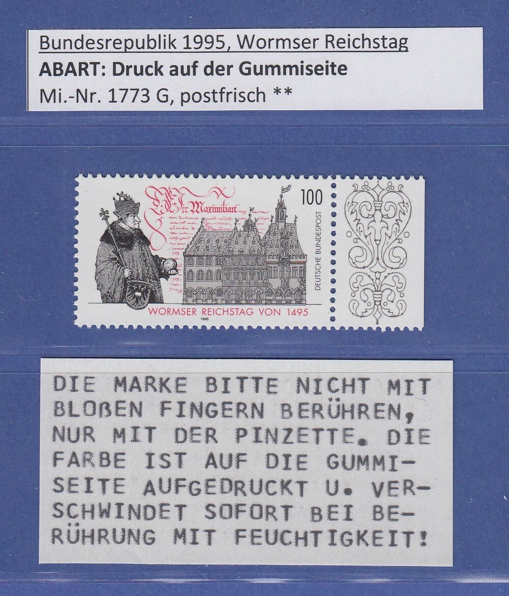 Bild 1 von 1
