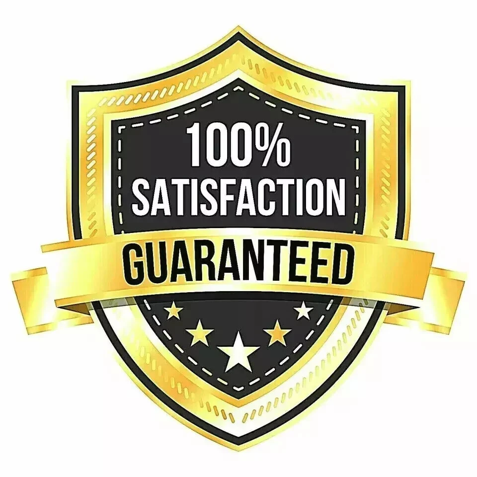 1.50 CT NATURAL DIAMOND STUD EARRINGS 14K YELLOW GOLD SCREWBACK - Image 2 of 2