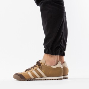 adidas originals rom