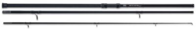 SAENGER Skymaster Pro Surf Cast 4,20m Brandungsrute 100-250g Weitwurfrute