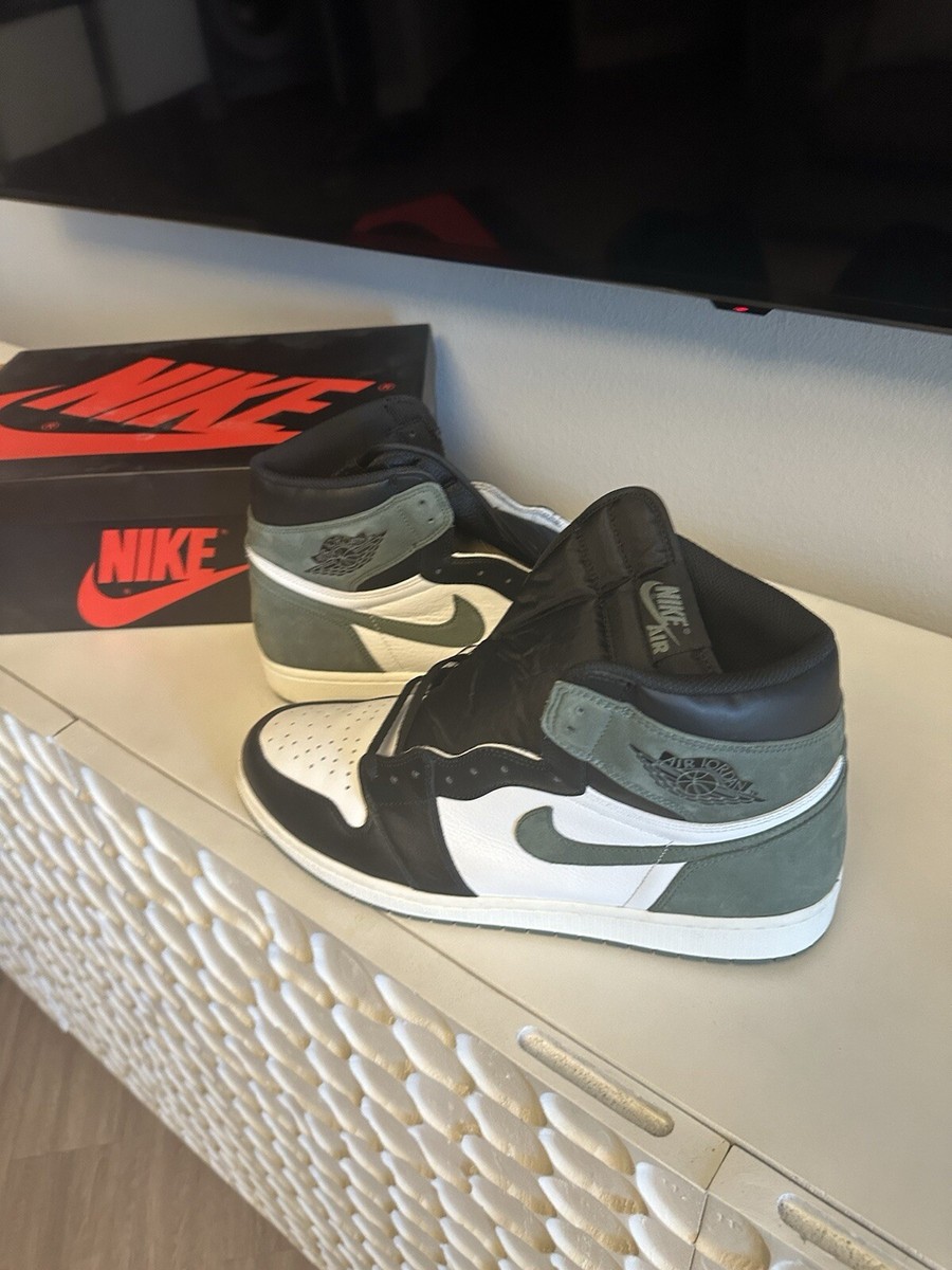 s-l1200.jpg s-l1200.jpg
