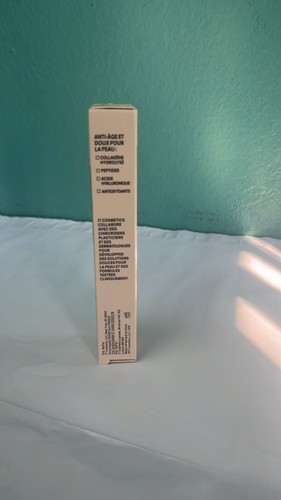 2x It Cosmetic Bye Bye Under Eye ILLUMINATION MEDIUM 20 (N) 40 oz FREE SHIPPING - Picture 4 of 5