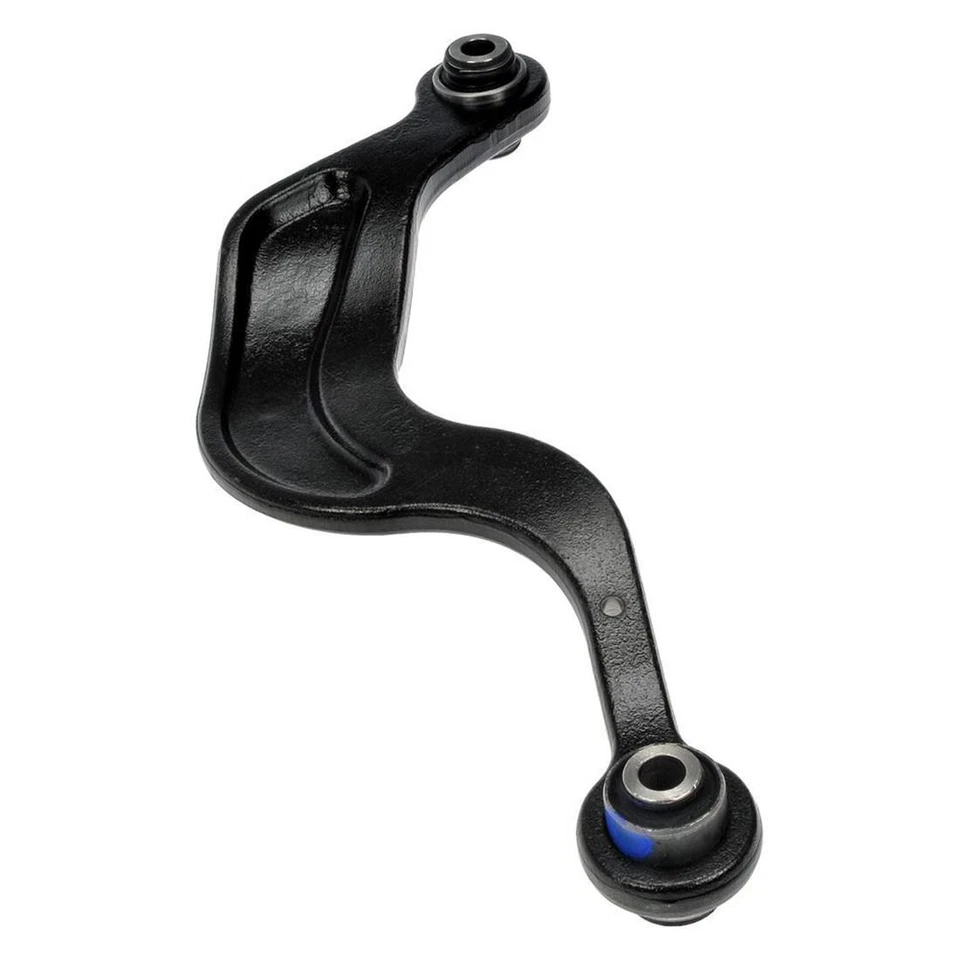 Dorman 2X Rear Upper Left+Right Control Arm Fits Buick Enclave 2008-2015_WT - Image 3 of 4