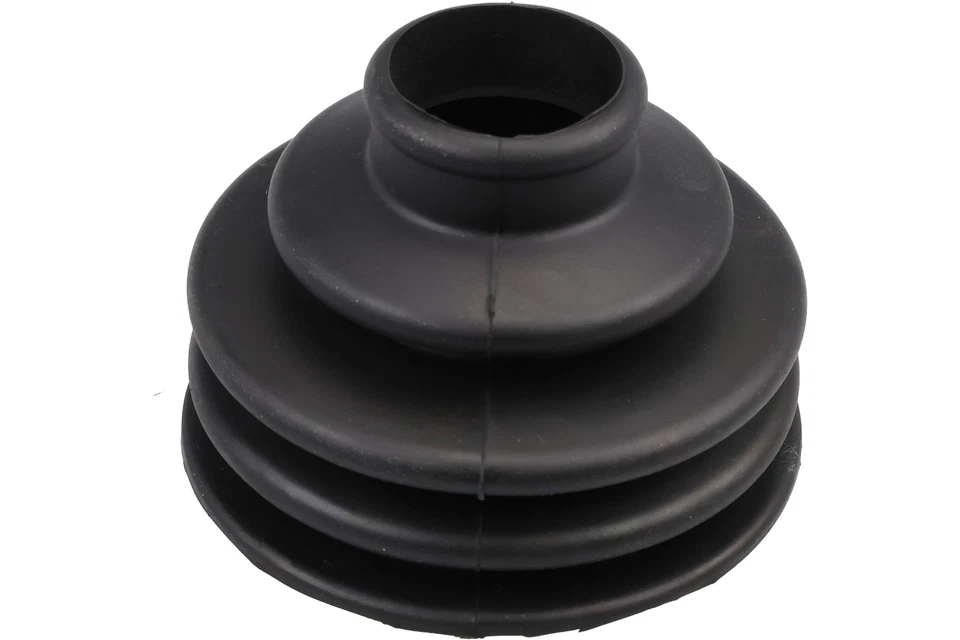 Bota de acoplamiento de cambio de transmisión manual para Porsche 911 1965-1971 URO 1966 1967 Foto 3 de 4