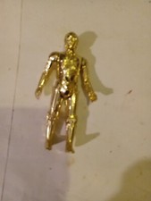  on The Hot Collector