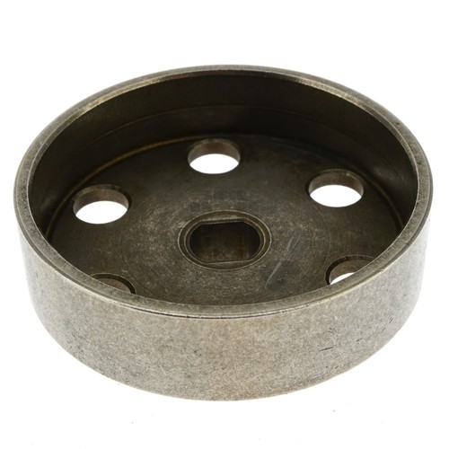 Milwaukee 45-44-4002 Sprocket - Picture 10 of 12