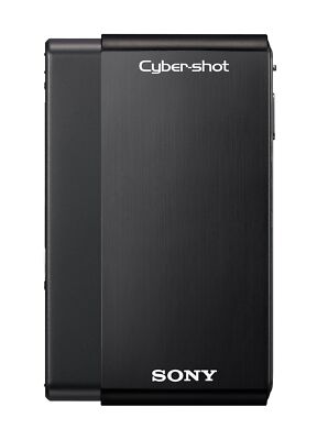 SONY Cyber-shot　DSC-T77 Amazon.com : Sony Cybershot DSC-T77 10.1MP Digital Camera
