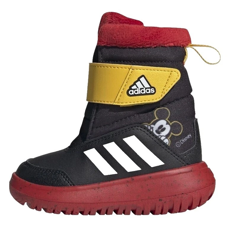 adidas Unisex Kids' Boots