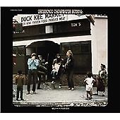 Creedence Clearwater Revival : Willy and the Poor Boys [40th Anniversary