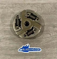 BLUESAWS Clutch For HUSKY 181 281 288 288XP 298 390 394 395 395 XP OEM# 503 70 1
