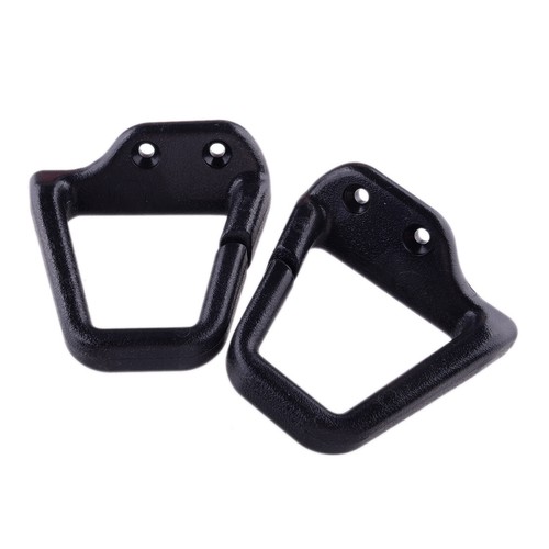 2pcs Seat Belt Shoulder Guide Clip Fit For Chevy Camaro Pontiac Firebird eBay