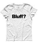 Bild 6 von 6