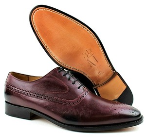 3dm lifestyle mens shoes