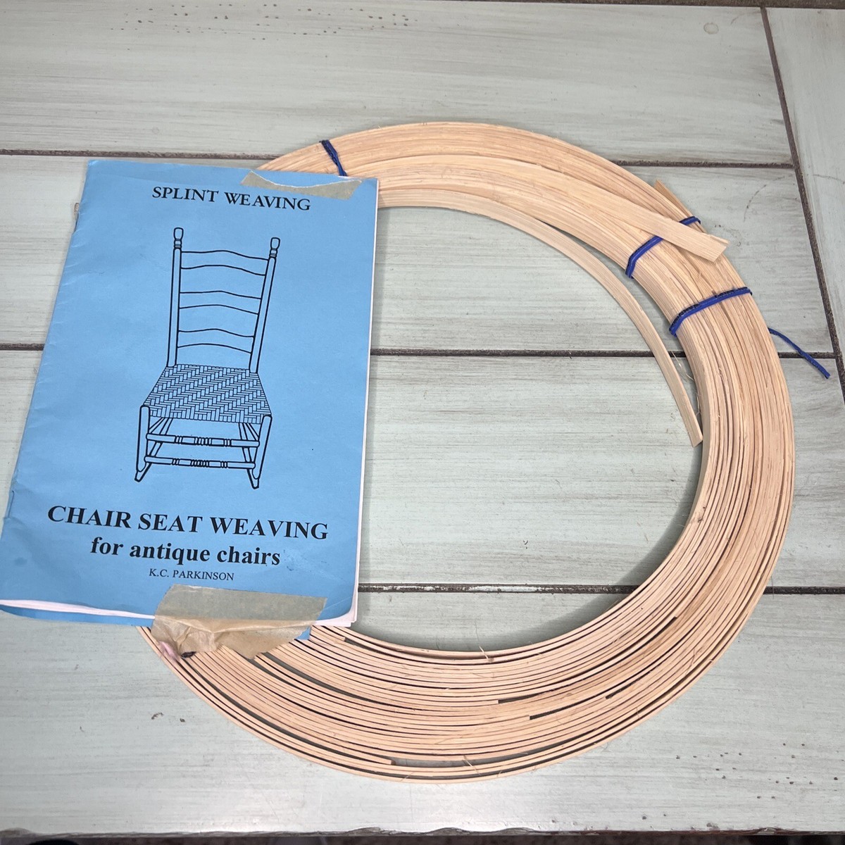 Chair Weaving Cane Bottom Chair Repair Near Me Chair Caning Repair