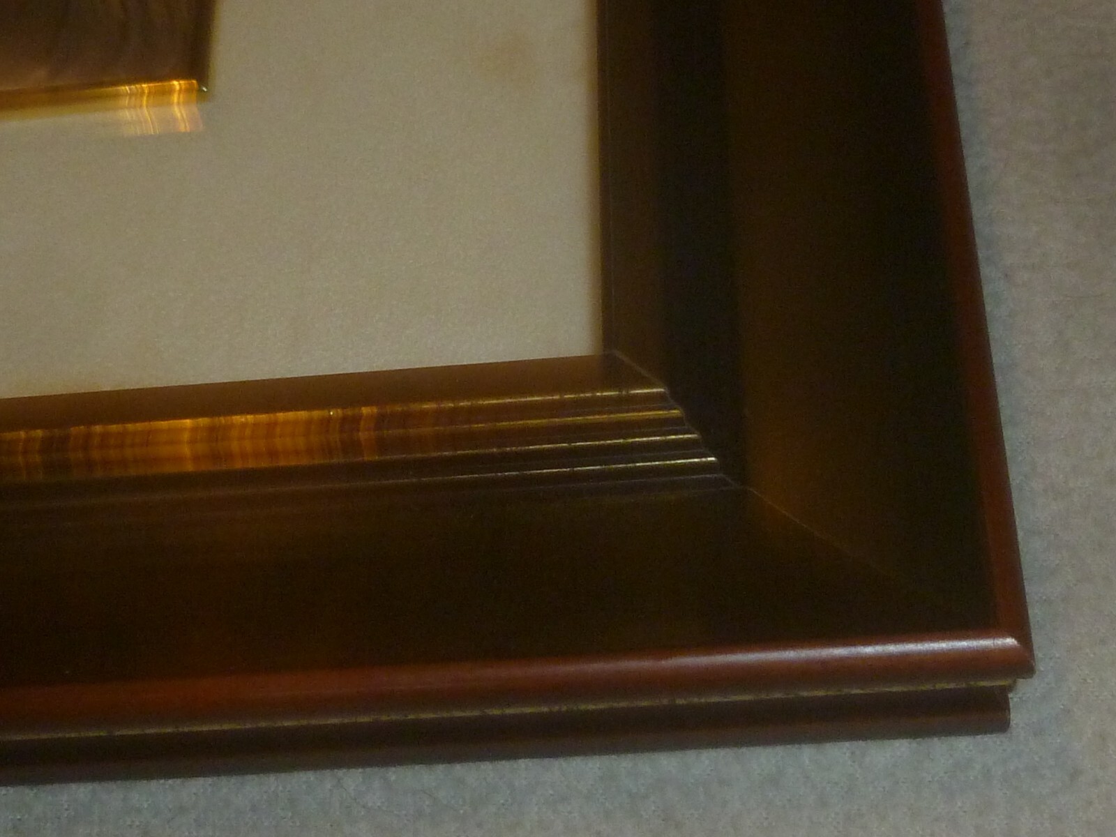 Picture 9 of 10