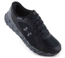 UA Under Armour Charged Bandit TR 3 SP - Herren Trail-Running Schuhe 3028657-001