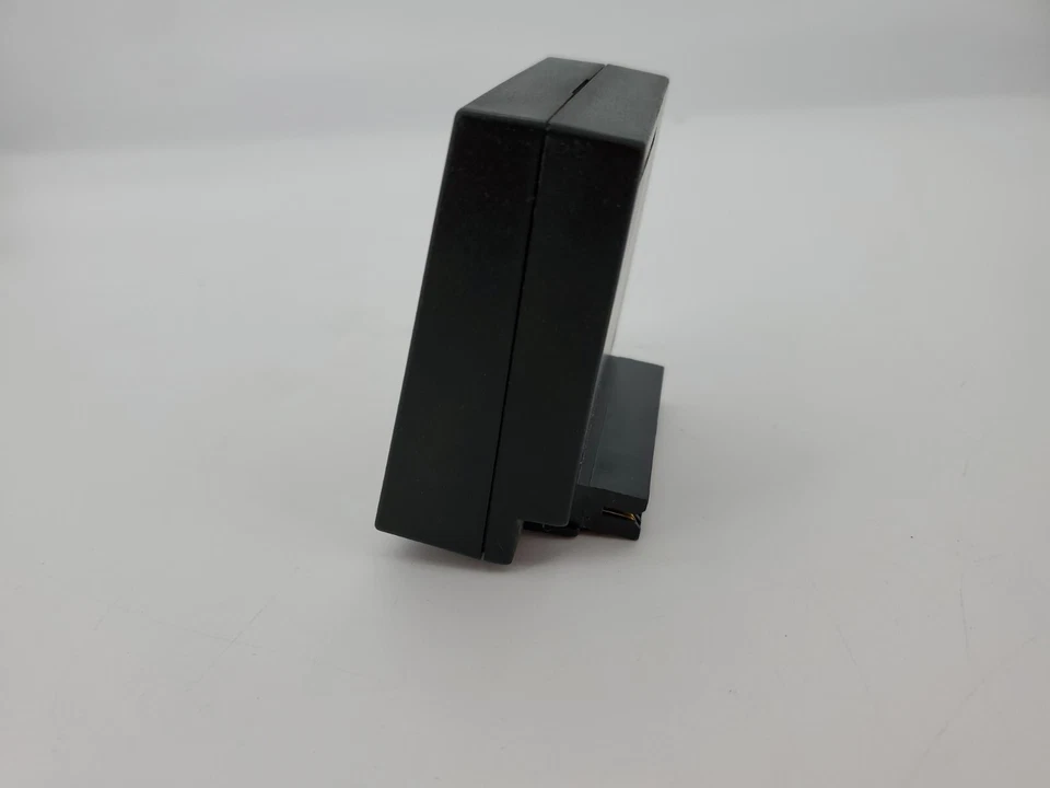 Timex Sinclair 1016 Model M331-PSP 16K Ram Memory Module 1000 - Untested - Image 3 of 4