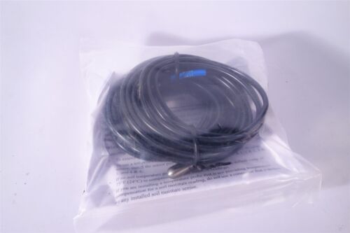 Davis Instruments 6470 Soil Moisture Sensor for Weather Station And Probe 6470 - Picture 2 of 2