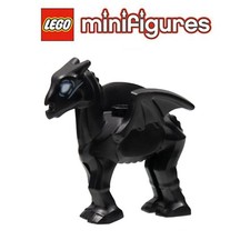 LEGO® Harry Potter- Minifigur - Baby-Thestral aus dem Set  76432