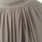 Foto 10 di 10
