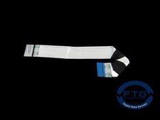 M93747-001 SPS-NFC Cable Eng 1 Essential