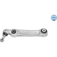 Meyle 316 050 0153 Lenker RadaufhäNgung FüR BMW 7 6 G11 G12 G32