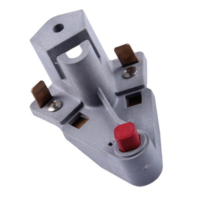 #ad #ad Governor Rotating Switch for A.O for Smith Pool Motors Easy Installation High $11.99