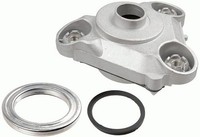 Sachs 802 407 Reparatursatz, FederbeinstüTzlager FüR CitroËN
