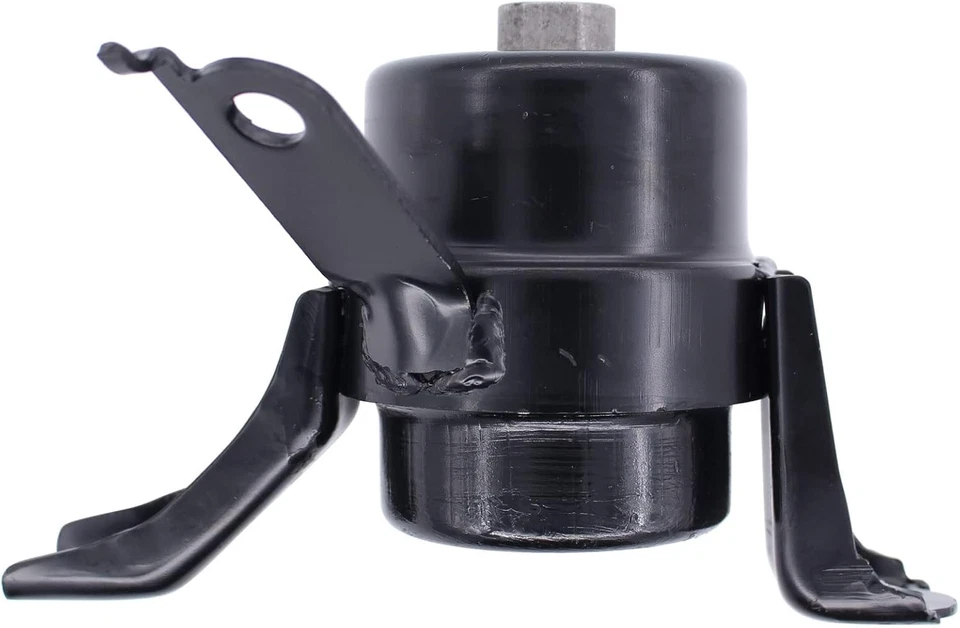 右发动机电机安装自动适用于 Scion xD 1.8L 2008-2014 — 第 4/4 张图片