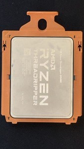 Amd Threadripper 2990wx | eBay