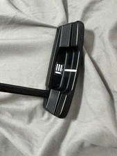 Evnroll Carlsbad B1 34”