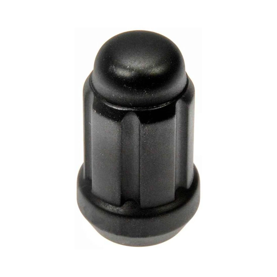 Juego de bloqueo de transmisión Spline para Mazda B2300/B4000 1995-1997 | Acero | Rosca fina Foto 2 de 4