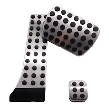 Für Mercedes Benz W222 W210 W211 W212 W203 W204 W205 Automatik Sport Pedale Für Mercedes Benz W222 W210 W211 W212 W203 W204 W205 Automatik Sport Pedale