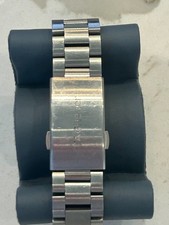 TAG Heuer Formula 1 Blue Men's Watch - WAZ1118.BA0875 6