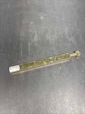 SCHNEIDER ELECTRIC 9421LS8 / 9421LS8 (USED)