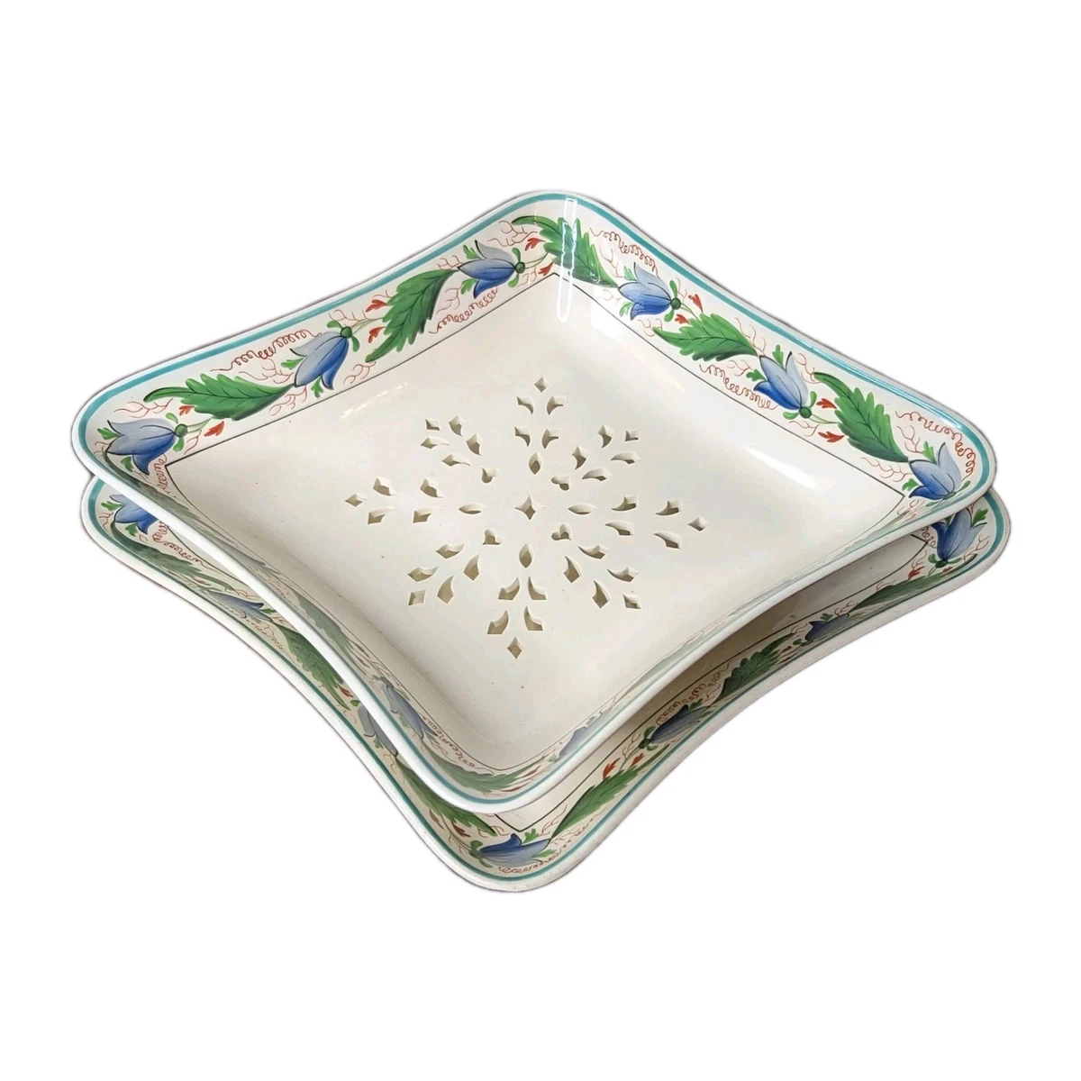 25+ antique creamware for sale | Updated Oct 2026