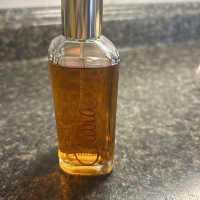 Ciara 100 Strength Cologne Spray For Women 2.3 Fl Oz