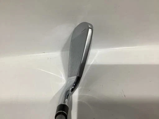 TaylorMade Stealth Gloire Iron Set 5-9,Pw 6pc Flex Regular Speeder NX for TM - Image 4 of 4